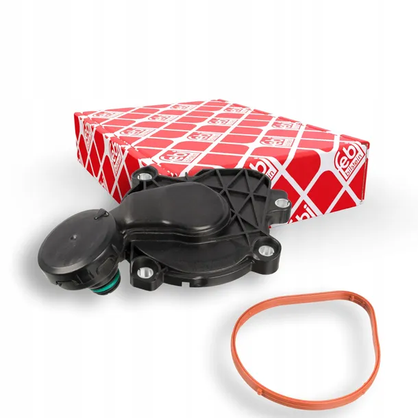 zaslepka-febi-bilstein-f108123-typ-silnika-benzyna