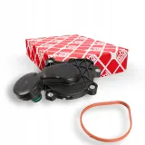 zaslepka-febi-bilstein-f108123-typ-silnika-benzyna