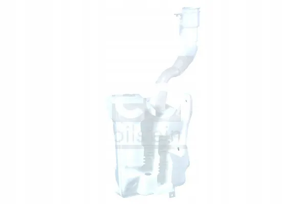 zbiorniczek-sprysk-febi-bilstein-f109505-wersja-europejska