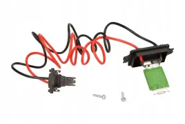 rezystor-dmuchawy-renault-maxgear-57-0174