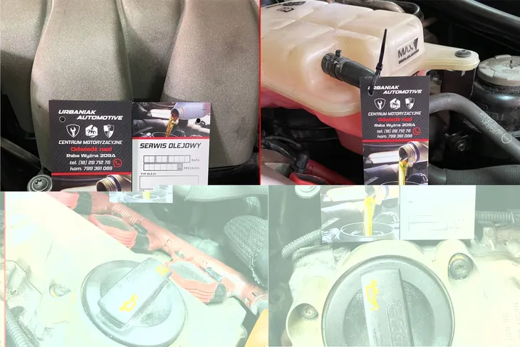 halogen-fiat-500-07-l-tyc-19-0688-05-2-wersja-europejska