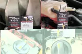 halogen-fiat-500-07-l-tyc-19-0688-05-2-wersja-europejska