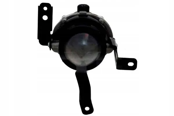 halogen-kia-ceed-06-09-p-hb4-tyc-19-0839-01-2-typ-samochodu-samochody-osobowe