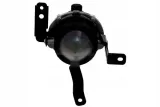 halogen-kia-ceed-06-09-p-hb4-tyc-19-0839-01-2-typ-samochodu-samochody-osobowe