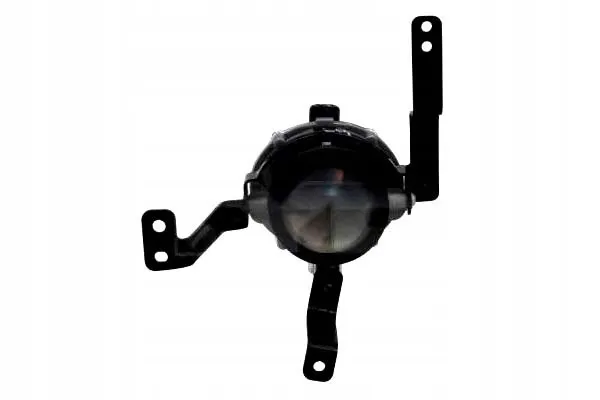 halogen-kia-ceed-06-09-p-hb4-tyc-19-0839-01-2-wersja-europejska
