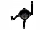 halogen-kia-ceed-06-09-p-hb4-tyc-19-0839-01-2-wersja-europejska