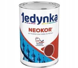 podklad-do-metalu-grunt-antykorozyjny-jedynka-neokor-czerowny-tlenkowy-1l