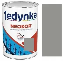podklad-do-metalu-grunt-antykorozyjny-jedynka-neokor-aluminiowy-5l