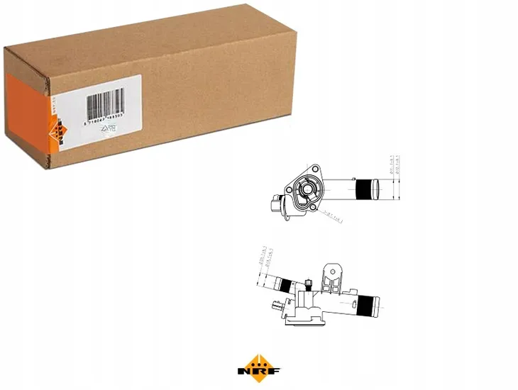 termostat-renault-89c-megane-03-numer-katalogowy-czesci-725082