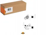 termostat-renault-89c-megane-03-numer-katalogowy-czesci-725082