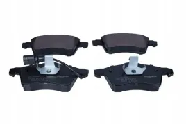 klocki-ham-vw-p-t4-09-90-maxgear-19-0648