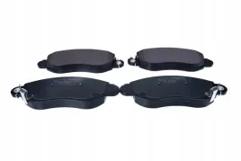 klocki-ham-ford-p-transit-00-tyl-naped-maxgear-19-0672