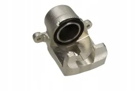 zacisk-ham-toyota-p-rav-4-18-24-vvti-4wd-00-05-pr-maxgear-82-0462