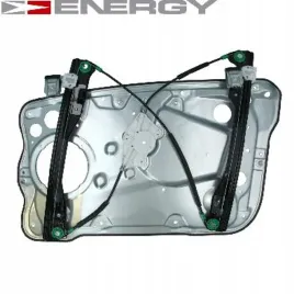 podnosnik-szyby-przed-l-skoda-fabia-podnosnik-szyby-energy-pod0027l