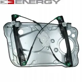 podnosnik-szyby-przed-p-skoda-fabia-podnosnik-szyby-energy-pod0028p