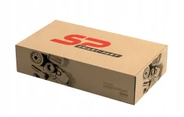 zbatka-napdowa-z-tumikiem-drga-przd-moto-stalowa