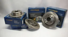 tarcza-ham-prz-tarcza-hamulcowa-przod-b130503-denckermann