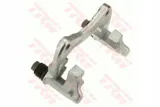 jarzmo-zacisku-hamulcowego-numery-katalogowe-zamiennikow-autofren-seinsa-d7231c-ert-410255-mapco-4834-1-mapco-4834-2-maxgear-82-3002-nty-hzt-vw-057a