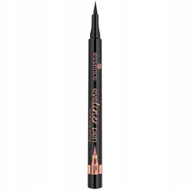 essence-eyeliner-pen-extra-long-lasting-eyliner-w-pisaku-010-black