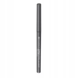 essence-longlasting-kredka-do-oczu-20-locky-lead