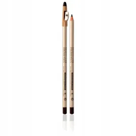 eveline-eyeliner-pencil-z-temperowka-black