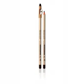 eveline-eyeliner-pencil-z-temperowka-brown