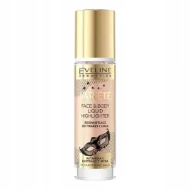 eveline-plynny-rozswietlacz-01-champagne-gold
