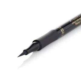 eyeliner-perfect-slim-loreal-by-superliner-intense-black