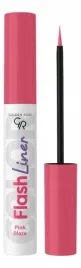 golden-rose-flash-liner-kolorowy-liner-do-oczu-3-5ml-roz-105