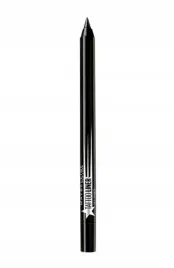 maybelline-tattoo-liner-eyeliner-deep-onyx-13g