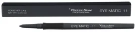 pierre-rene-eye-matic-kredka-do-oczu-11