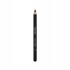 pierre-rene-eyeliner-long-lasting-kredka-do-oczu-1