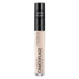 catrice-liquid-camouflage-korektor-007-stan-nowy