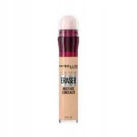 maybelline-anti-age-eraser-korektor-03-fair