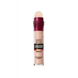 maybelline-instant-anti-age-the-eraser-eye