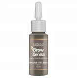 brow-xenna-henna-pudrowa-103