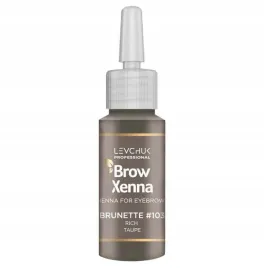 brow-xenna-henna-pudrowa-103