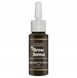 brow-xenna-henna-pudrowa-104