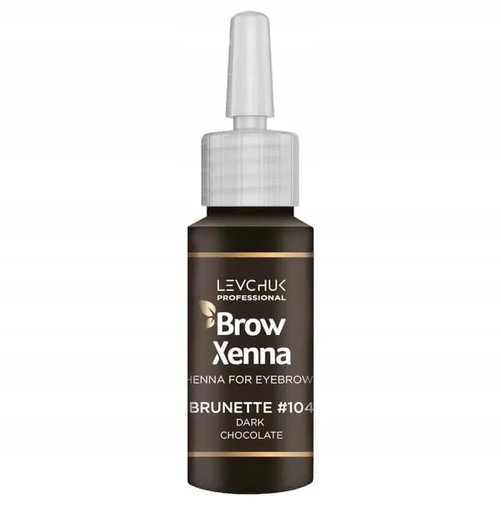 brow-xenna-henna-pudrowa-104