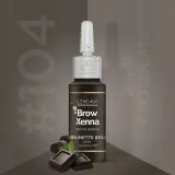 brow-xenna-henna-pudrowa-104-stan-nowy
