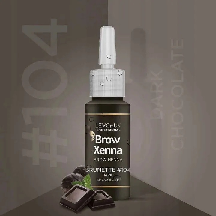 brow-xenna-henna-pudrowa-104