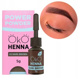 henna-do-brwi-braz-pudrowa-ciemno-brazowa-oko-03-dark-brown-5g