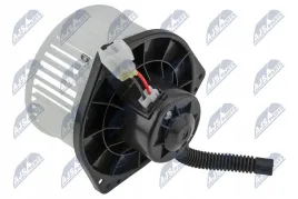 dmuchawa-suzuki-grand-vitara-ii-2-4-09-
