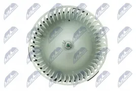 wentylator-wnetrza-nty-ewn-mz-002