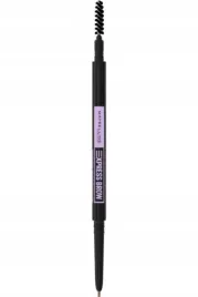 maybelline-express-brow-ultra-slim-kredka-do-brwi-02-soft-brown-1szt