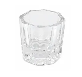 naczynko-do-liquidu-kieliszek-szklany-do-henny