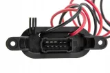 regulator-dmuchawy-renault-kangoo-2008-nty-erd-re-022-stan-nowy
