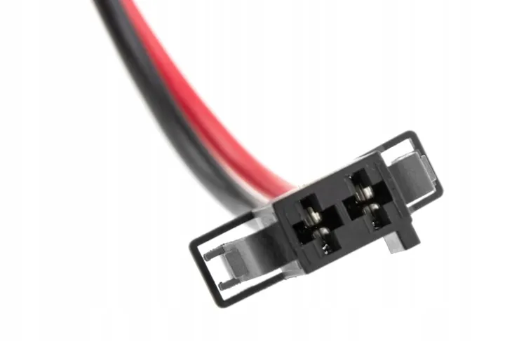 regulator-dmuchawy-renault-kangoo-2008-nty-erd-re-022-producent-czesci-nty