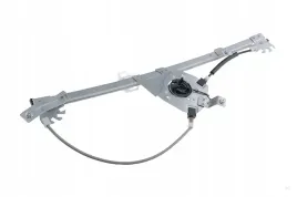 podnosnik-szyby-nty-eps-re-022