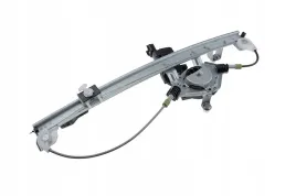podnosnik-szyby-nty-eps-ft-027